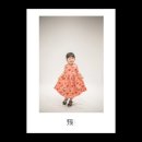 스튜디오비백 이미지