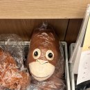 카페인온다(카페in ONDA) | 🧶EP 3. 완벽하게 한다는 건 안 하겠다는 말이다/ 2월 요약