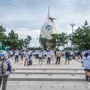 금곡2리마을회관 이미지