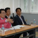 공선목장 네이버블로그