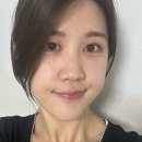 3 | 대구 리쥬란 중구 피부과 기계 3cc 통증 후기