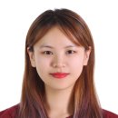 광주과학기술원 이미지