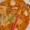 탕화쿵푸 이미지