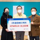 메디케어 이미지