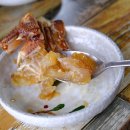 김치찜은살안찜 - 수원시 권선구 세권로195번길 20-16 | 김치찜은살안찜