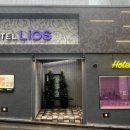 동경호텔 | 일본 도쿄 / 동경 시부야 한복판 호텔 리오스 시부야 어덜츠 온리 내돈내산 호텔! 시부야의 밤을 완벽...