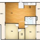 청구 화장실 이미지