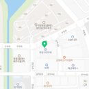 견생냥품 무인24시 나주혁신도시점 이미지