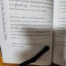 The Great Dictator Final Speech 이미지