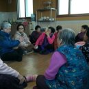 당산  마을회관 이미지