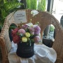 툭툭공방