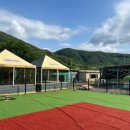 (주)팜 스토리 | 경북 캠핑장 유형별 특징 파악 숙련도에 따른 최적 장소 선정 방법