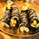 첨단대패삼겹살 이미지