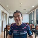 장거리농장 이미지