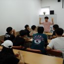 이레교육 쿠키뉴스