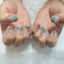 CoCo Nail(코코네일) | 나트랑 네일 추천 가성비 좋은 코코네일앤풋스파