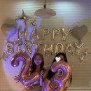 랄라라노래연습장 | 5월 일상 : 오월의 청춘