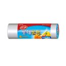 (주)롯데식자재 쇼핑하우