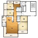 현진마트 이미지