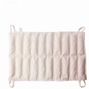 메디렉스 이미지