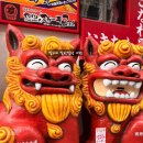 스쿠버월드 | 오키나와 2박3일 일정 경비 국제거리 푸른동굴 스노쿨링 스쿠버다이빙 츄라우미수족관 만좌모 포함