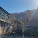 빵드마망 이미지