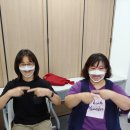 세상을 배우는 수어 이미지