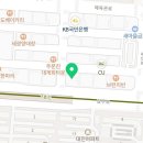 부평아름다운치과의원 이미지