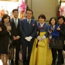 세계아동요리협회 이미지