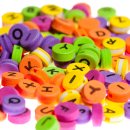 군포양정초교 이미지