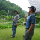 봉수농장 이미지