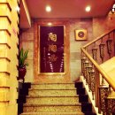 타오(중국식) 이미지