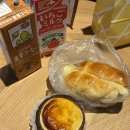 매월2로79번길R | 🅢 🅐 🅟 🅟 🅞 🅡 🅞 ➋