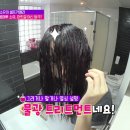 딜리프 이미지