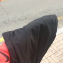 삼거리세탁소 이미지