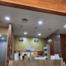효자의원 | 전주 효자동 플러스의원 초진 방문 후기｜친절해서 기분 좋았던 병원