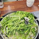수원 생아구수육 나만 알고 싶은 곳 솔직후기 [감포활아귀] [감포생아귀]