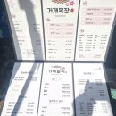 거제일식&거제목장 이미지