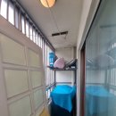 대구입석초등학교 이미지