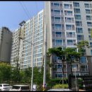 양덕치과의원 이미지