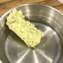 돈고을왕소금구이 | 정육정처럼 썰어주는 육향이 진한 한우뒷고기와 삼겹살 돈고을 국내산삼겹살 전문점 / 돈고을왕소금구이