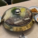 낙지대감 이미지