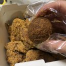 BHC(비에이치씨) 모전점 이미지