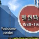 데이바이디 이미지