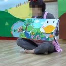 음메소농장 이미지