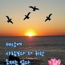 26.10.11.일요일.휴일 시간나면 끝말잇기 (일) 자로 시작해요 ! 이미지