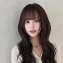 가온미용실 - 동래구 | 가온미용실