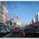 구룡포 초등학교 이미지