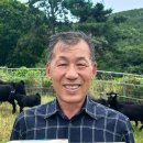 하모니농장 이미지