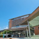 (주)신세계푸드 동남권원자력의 | 부산 동남권원자력병원 소아청소년과 성장검사/좌천...양산 트레이더스 장보기-테라 라이트(제로슈거) 후기